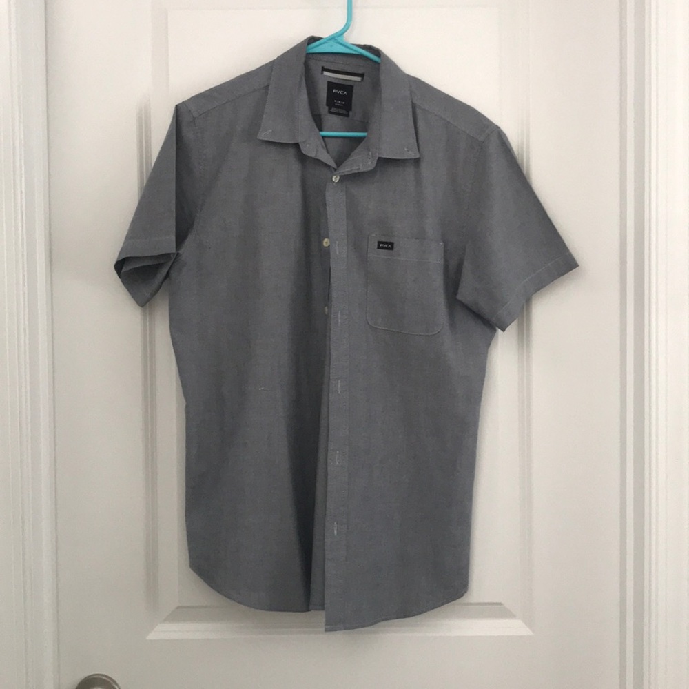 Men’s shirt